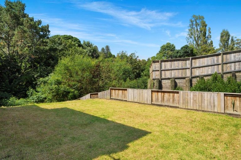 Photo of property in 12 Fairmont Terrace, Otumoetai, Tauranga, 3110