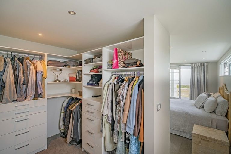 Photo of property in 37 Buffalo Beach Road, Whitianga, 3510