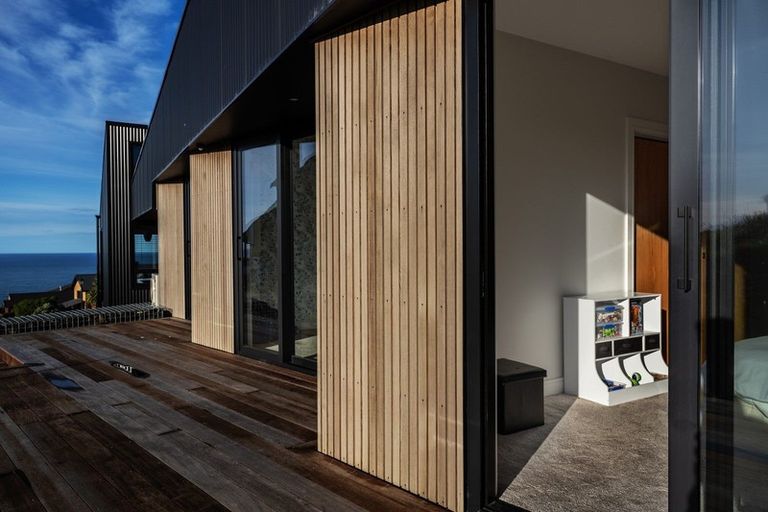 Photo of property in 22 Highgrove, Saint Clair, Dunedin, 9012