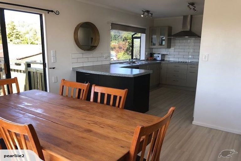 Photo of property in 32 Sala Street, Whakarewarewa, Rotorua, 3010