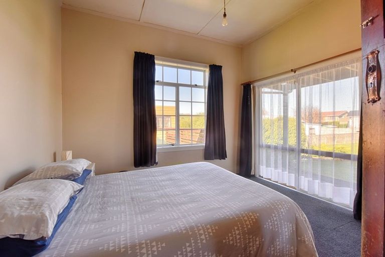 Photo of property in 7 Burns Street, Mataura, 9712