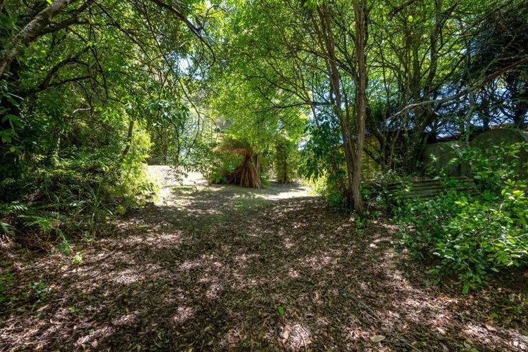 Photo of property in 285 Taupahi Road, Turangi, 3334