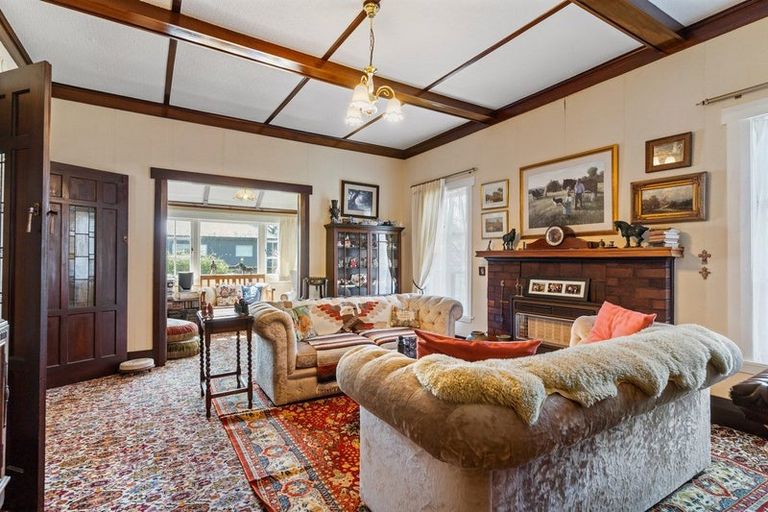 Photo of property in 67b Boucher Avenue, Te Puke, 3119