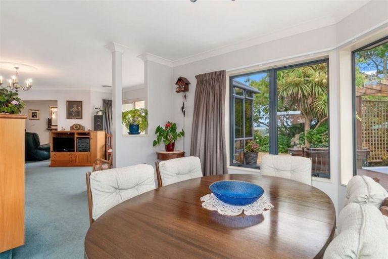 Photo of property in 19 Stableford Drive, Pyes Pa, Tauranga, 3112