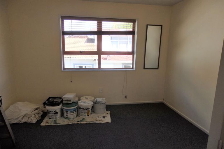 Photo of property in 7/14 Thornton Road, Cambridge, 3434