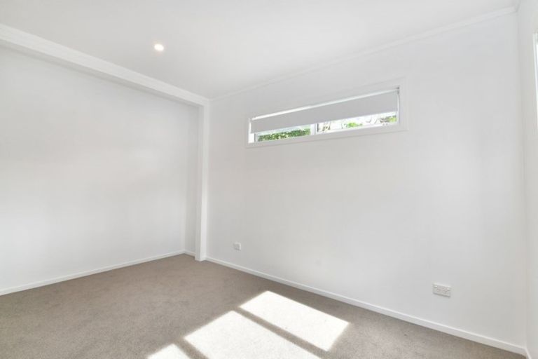 Photo of property in 11a Rata Road, Devonport, Auckland, 0624