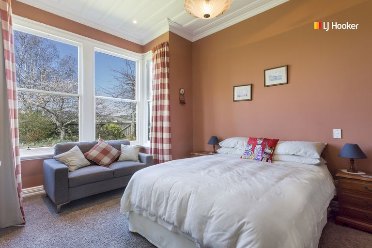 Photo of property in 179 Factory Road, Mosgiel, 9024