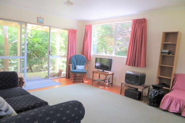 Photo of property in 3 Farmer Street, Te Aroha, 3320