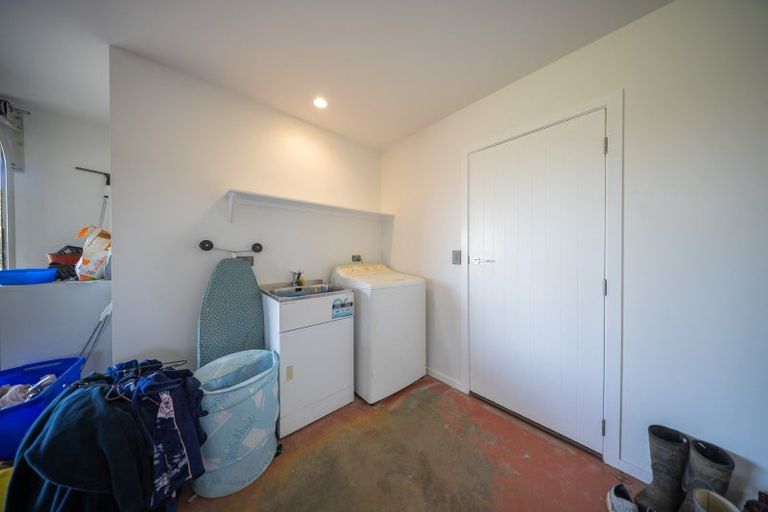 Photo of property in 330 Sinclair Road, Te Anau, 9679