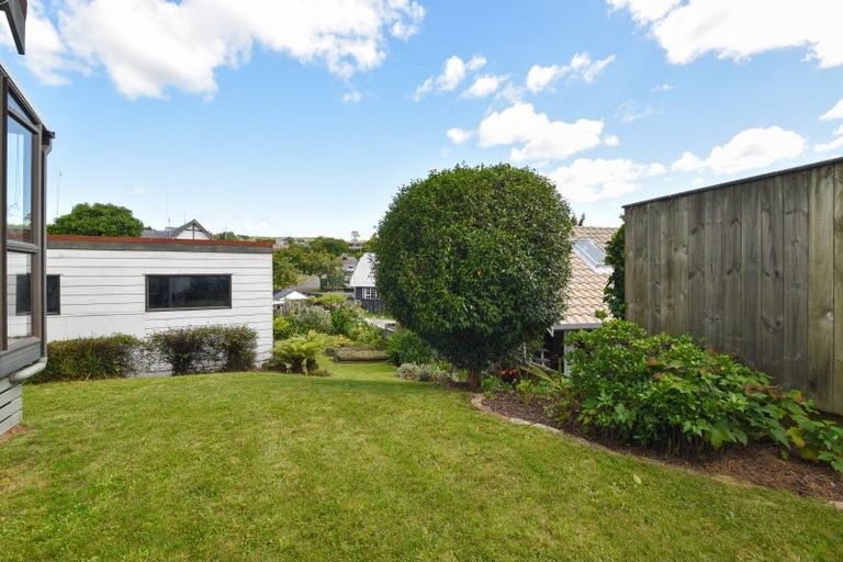 Photo of property in 43 Moncur Drive, Springfield, Rotorua, 3015
