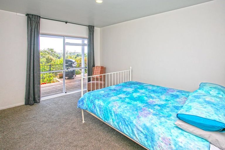 Photo of property in 52 The 309 Road, Preece Point, Coromandel, 3581