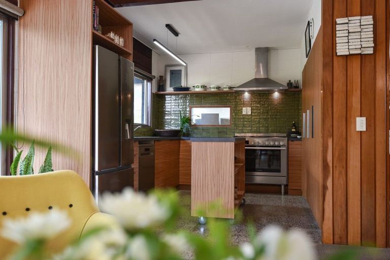 Photo of property in 12 Mildred Place, Springfield, Rotorua, 3015