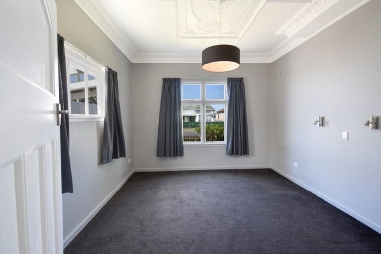 Photo of property in 46 Young Street, Saint Kilda, Dunedin, 9012