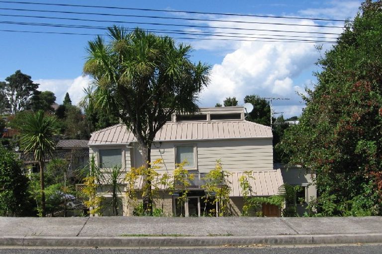Photo of property in 29 Auld Street, Torbay, Auckland, 0630