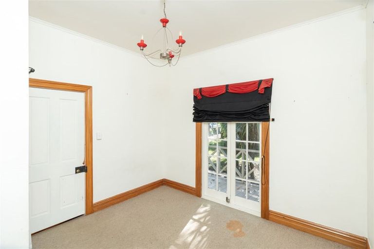 Photo of property in 84 Albert Street, Hamilton East, Hamilton, 3216
