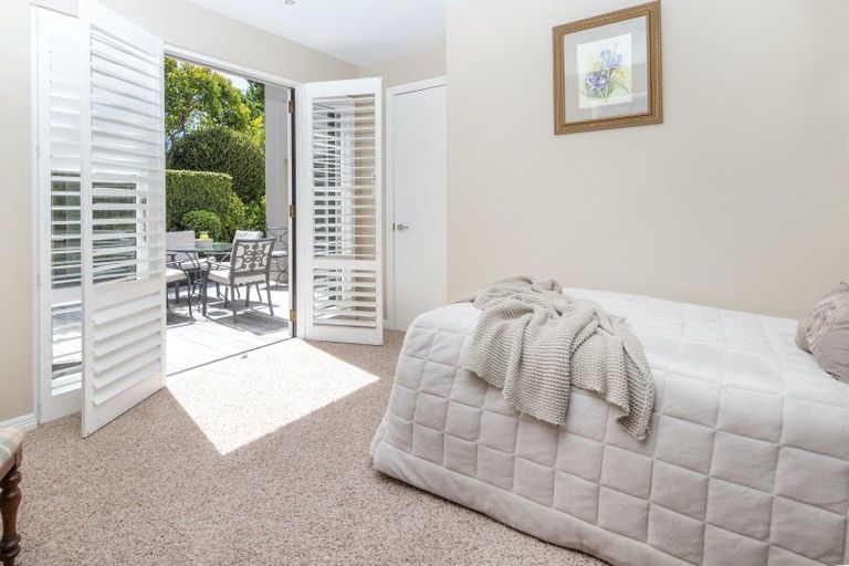 Photo of property in 16a Burford Place, Mellons Bay, Auckland, 2014