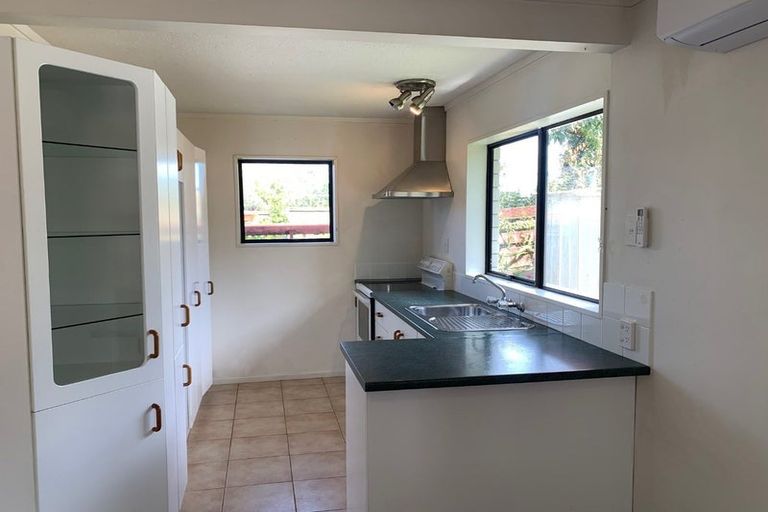 Photo of property in 175 Te Hono Street, Maungatapu, Tauranga, 3112