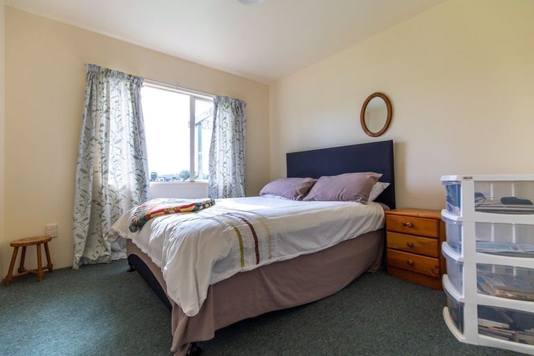 Photo of property in 12 Mylindas Road, Whakatiwai, Pokeno, 2473