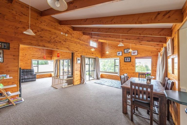 Photo of property in 162 Reynolds Road, Ratana, Whanganui, 4581