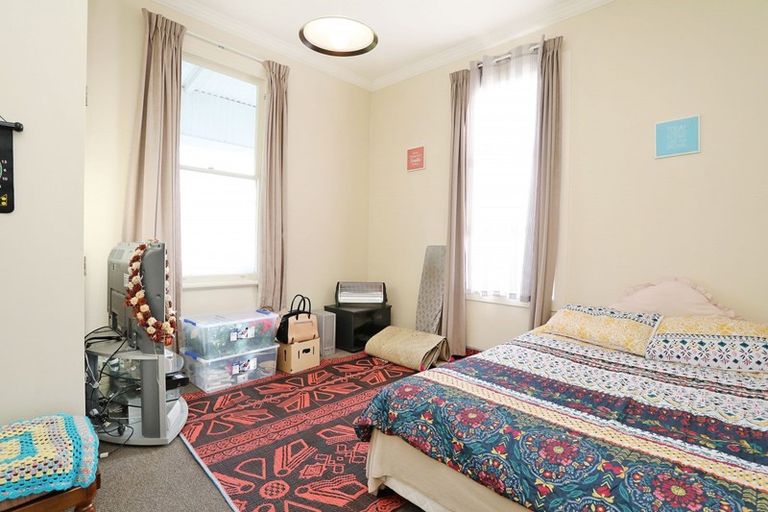 Photo of property in 238 Conon Street, Appleby, Invercargill, 9812