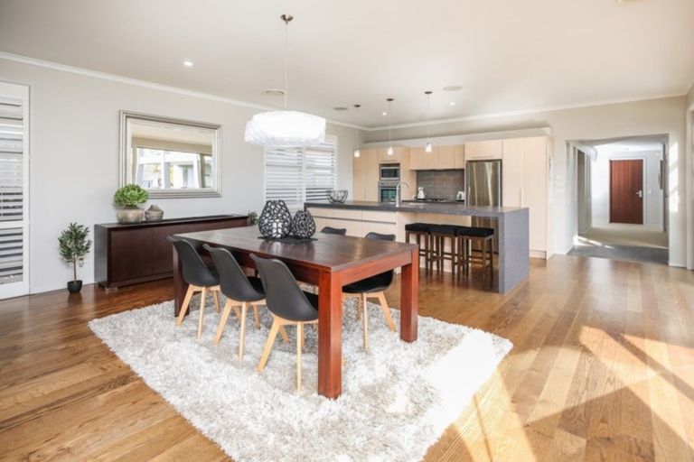 Photo of property in 1 Apollo Place, Rototuna North, Hamilton, 3210