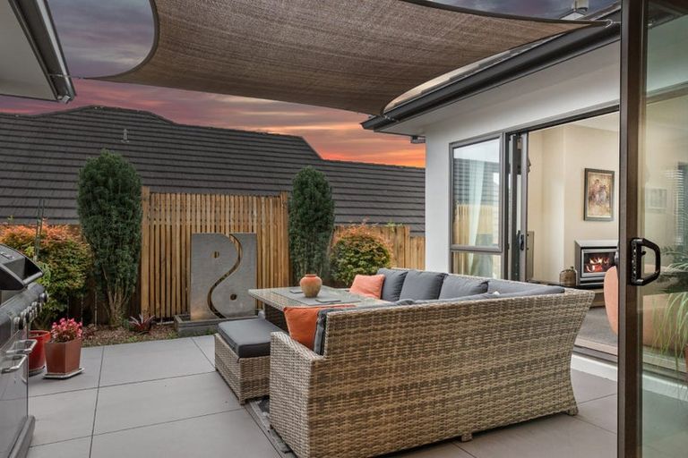 Photo of property in 40 Rexford Heights, Pyes Pa, Tauranga, 3112