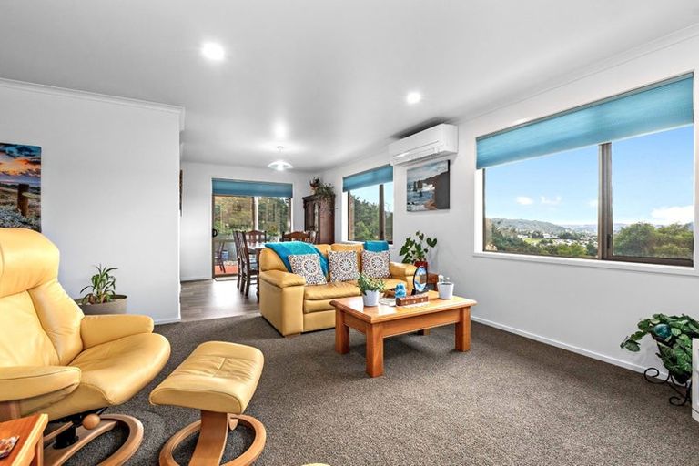 Photo of property in 3/1 City View Lane, Raumanga, Whangarei, 0110