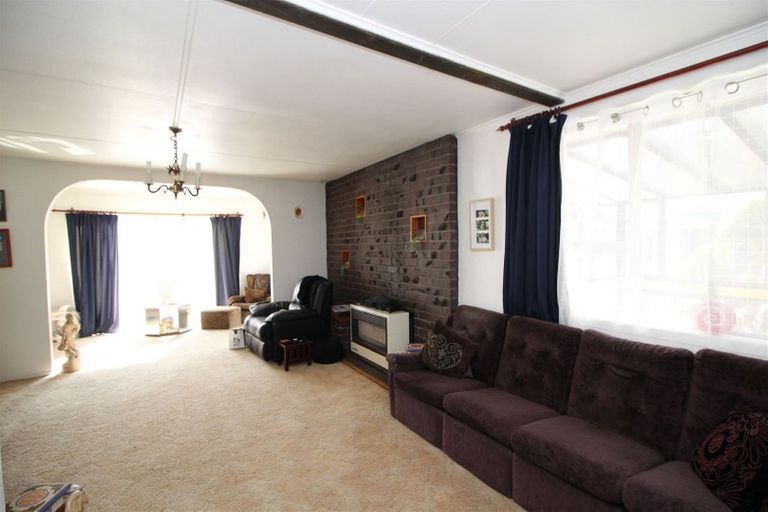 Photo of property in 246 Balmoral Drive, Tokoroa, 3420