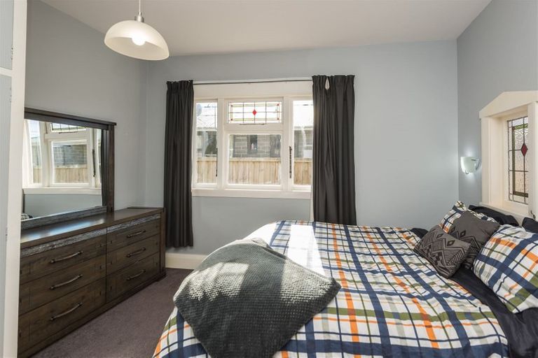 Photo of property in 29 Suffolk Street, Phillipstown, Christchurch, 8011