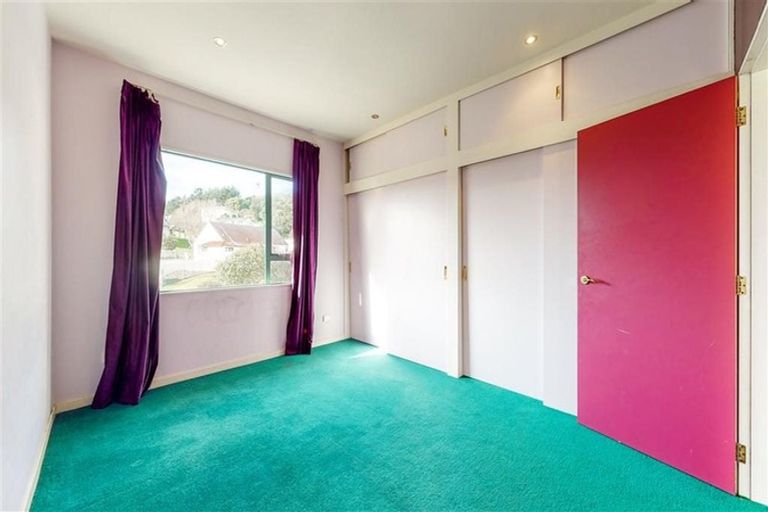 Photo of property in 12 Commerce Crescent, Waitangirua, Porirua, 5024