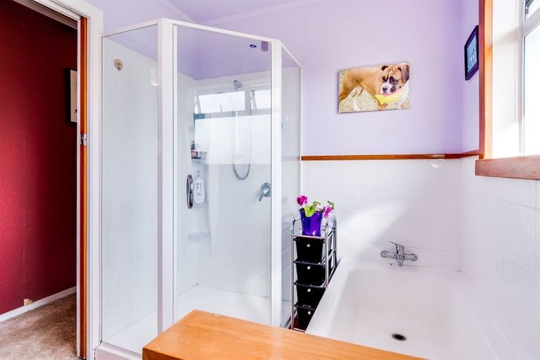 Photo of property in 15 Shearer Place, Pirimai, Napier, 4112