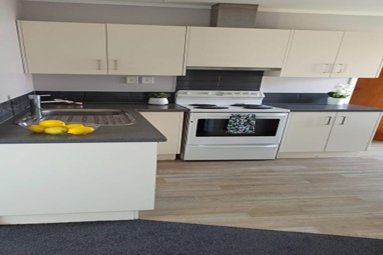 Photo of property in 3/17 Russell Road, Manurewa, Auckland, 2102