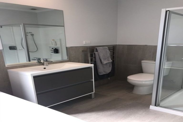 Photo of property in 41 Whenuapai Drive, Whenuapai, Auckland, 0618