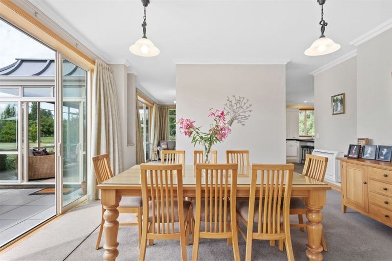 Photo of property in 704 Hills Road, Marshland, Christchurch, 8051