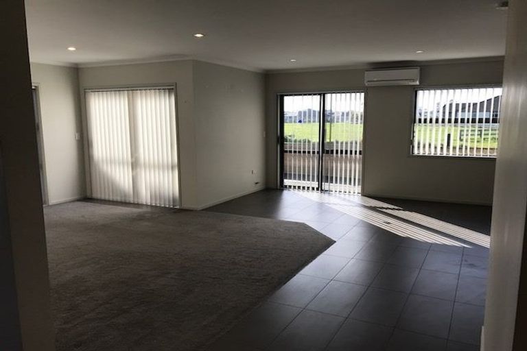 Photo of property in 4 Braedan Lane, Huntington, Hamilton, 3210