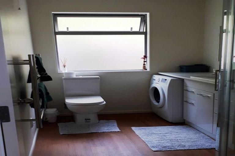 Photo of property in 13 Robinson Road, The Brook, Nelson, 7010