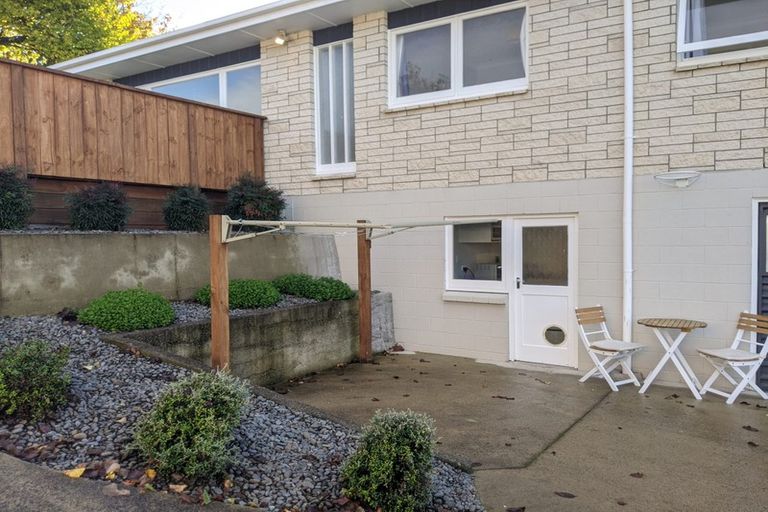 Photo of property in 4a The Drive, Brookfield, Tauranga, 3110