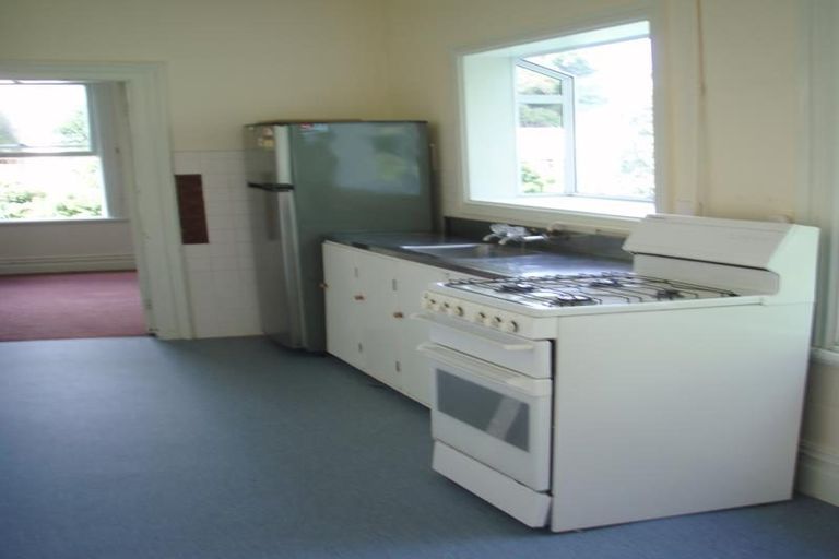 Photo of property in 21 Adams Terrace, Aro Valley, Wellington, 6021