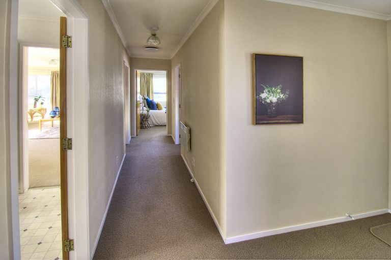 Photo of property in 61a Totara Street, Lansdowne, Masterton, 5810