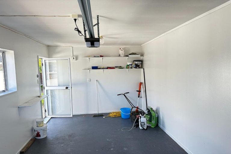 Photo of property in 3/110 Chadwick Road, Greerton, Tauranga, 3112