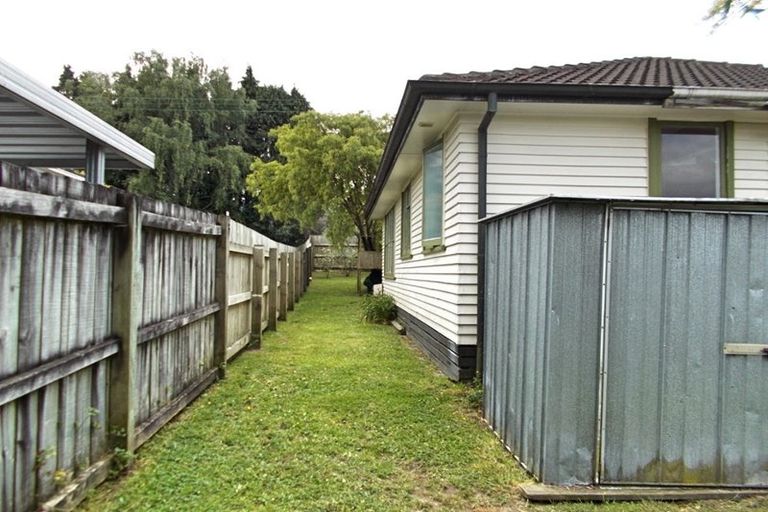 Photo of property in 194 Sunset Road, Mangakakahi, Rotorua, 3015