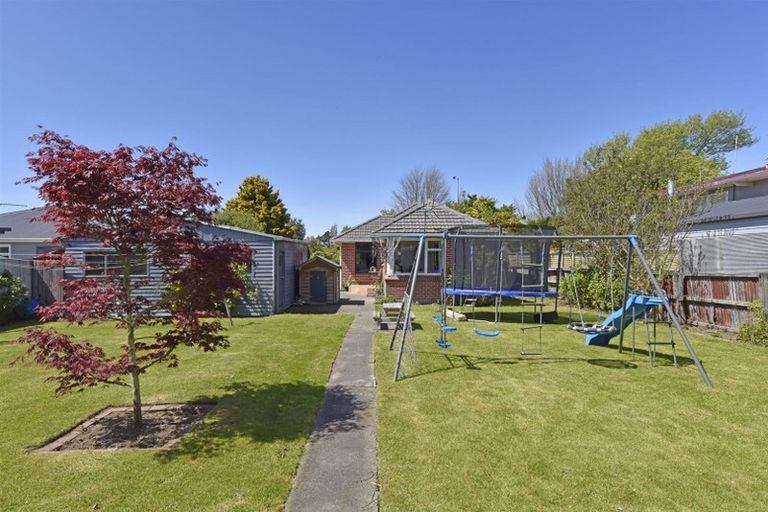Photo of property in 853 Main North Road, Belfast, Christchurch, 8051