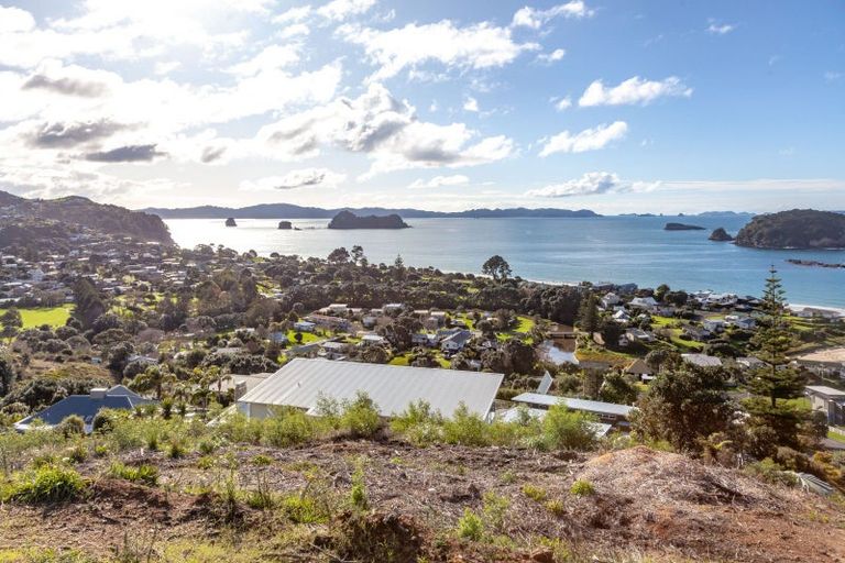 Photo of property in 15c Christine Terrace, Hahei, Whitianga, 3591