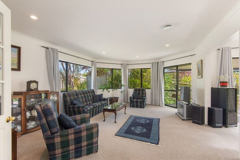 Photo of property in 131 Summerhill Drive, Fitzherbert, Palmerston North, 4410