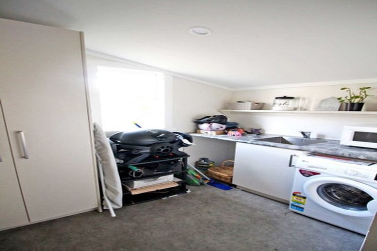 Photo of property in 2 Hall Lane, Frankton, Hamilton, 3204