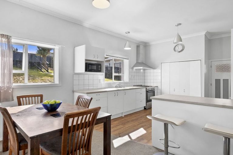 Photo of property in 5 Paterson Street, Abbotsford, Dunedin, 9018