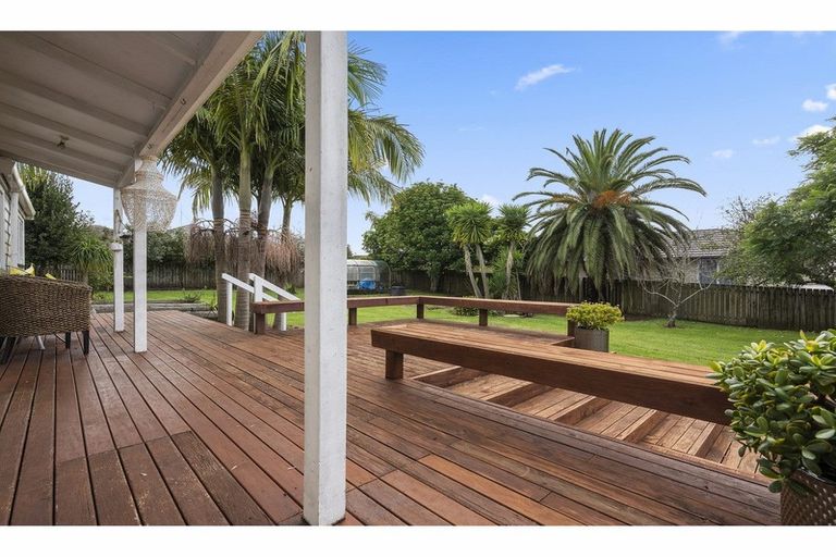 Photo of property in 35 Hall Road, Kerikeri, 0230