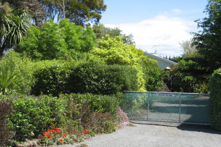 Photo of property in 46 Grierson Avenue, Amberley, 7481