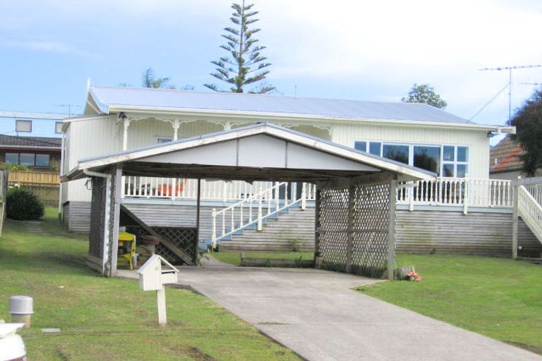 Photo of property in 6 Mayne Place, Snells Beach, 0920