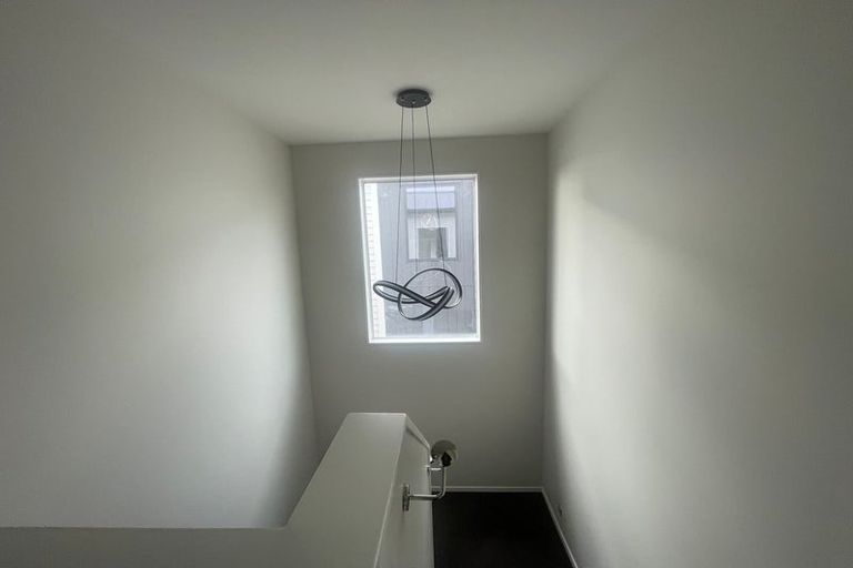 Photo of property in 8 Kowaitau Avenue, Beachlands, 2018